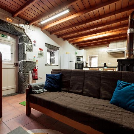 Casas De Campo Housesinpico Prainha  Zewnętrze zdjęcie