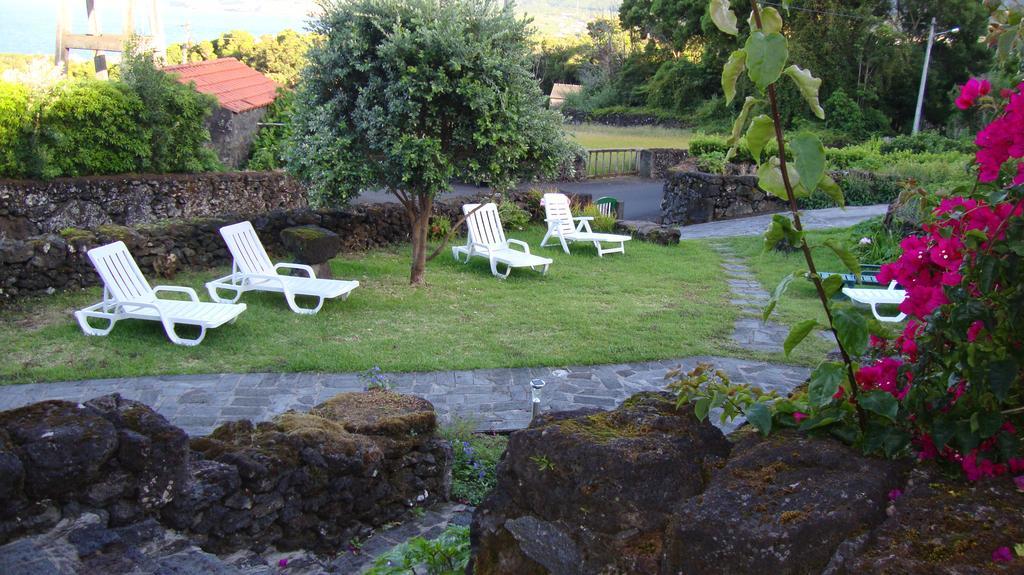 Casas De Campo Housesinpico Prainha  Zewnętrze zdjęcie