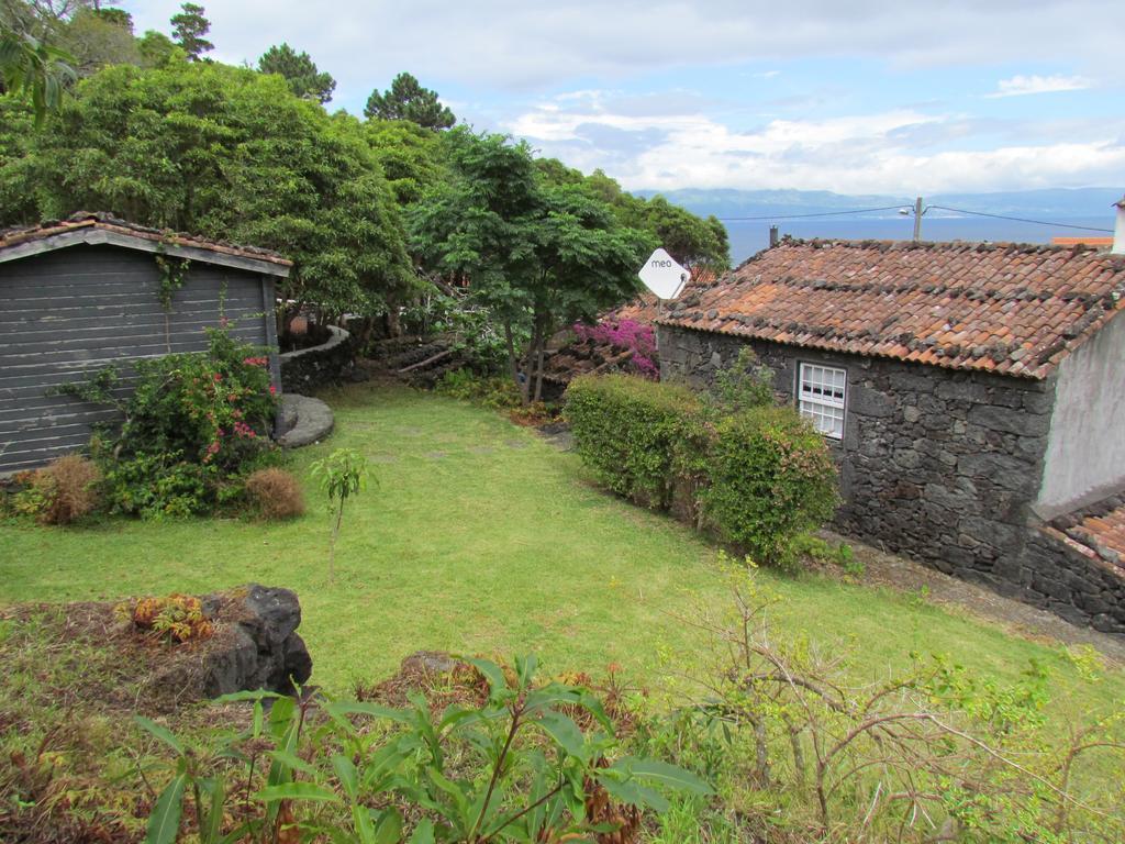 Casas De Campo Housesinpico Prainha  Zewnętrze zdjęcie