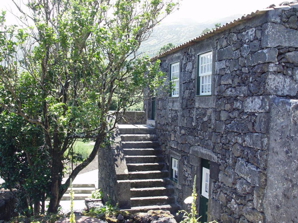 Casas De Campo Housesinpico Prainha  Pokój zdjęcie
