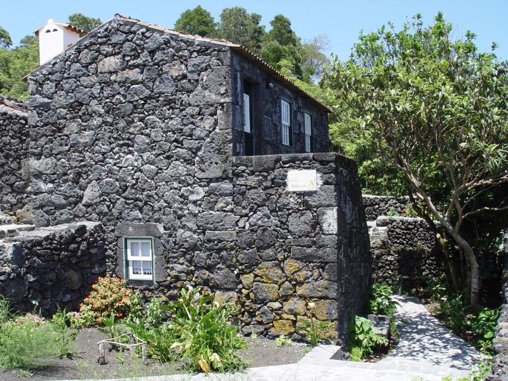 Casas De Campo Housesinpico Prainha  Zewnętrze zdjęcie