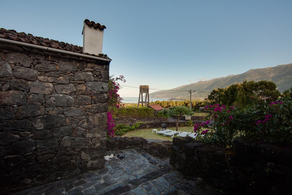 Casas De Campo Housesinpico Prainha  Zewnętrze zdjęcie
