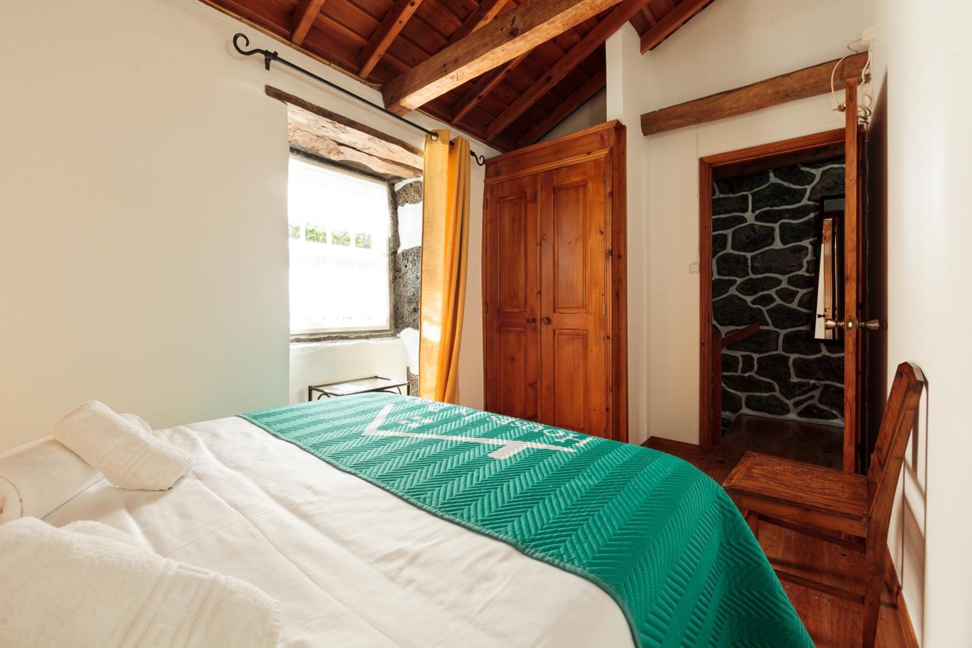 Casas De Campo Housesinpico Prainha  Zewnętrze zdjęcie