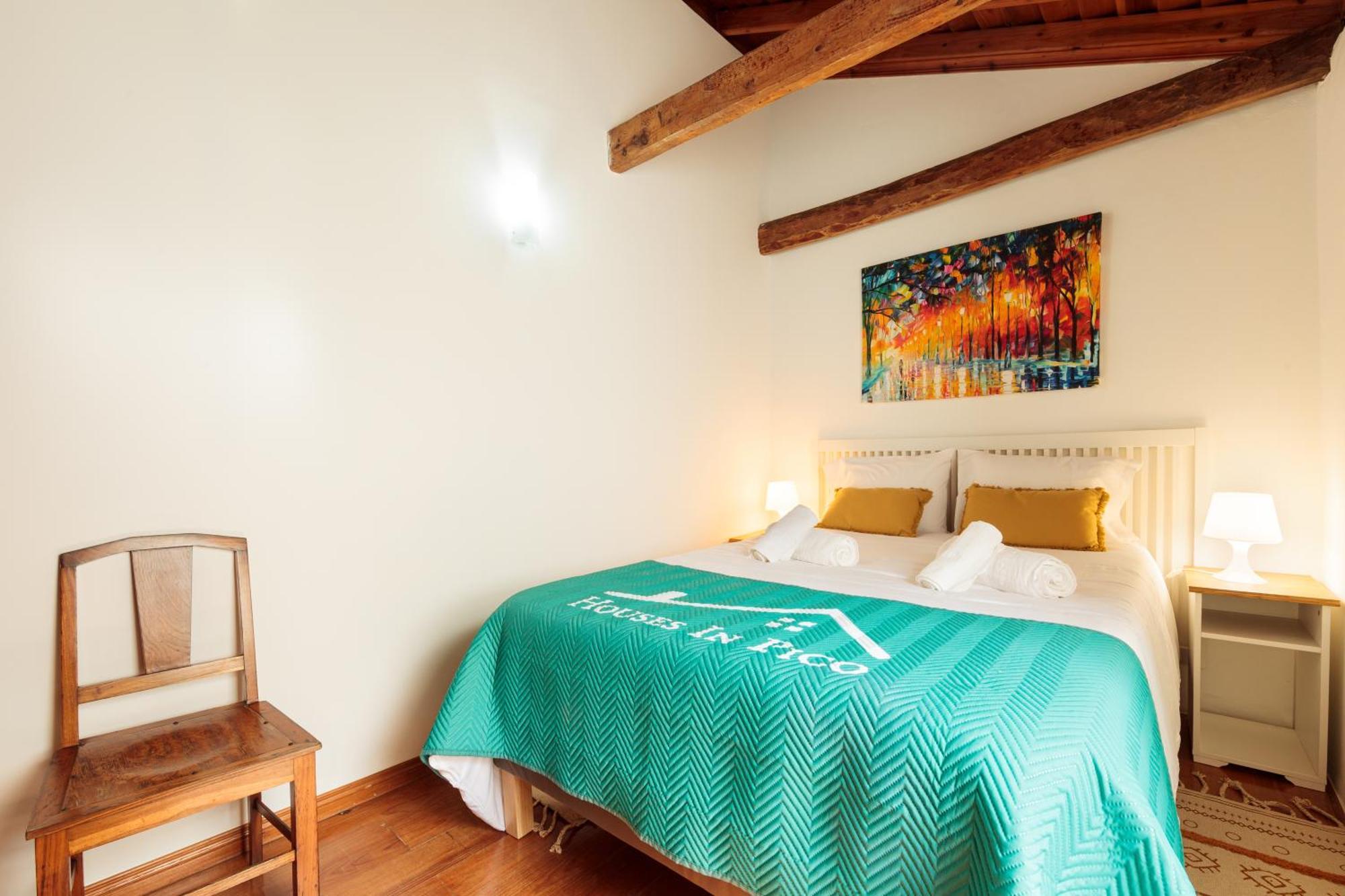 Casas De Campo Housesinpico Prainha  Zewnętrze zdjęcie