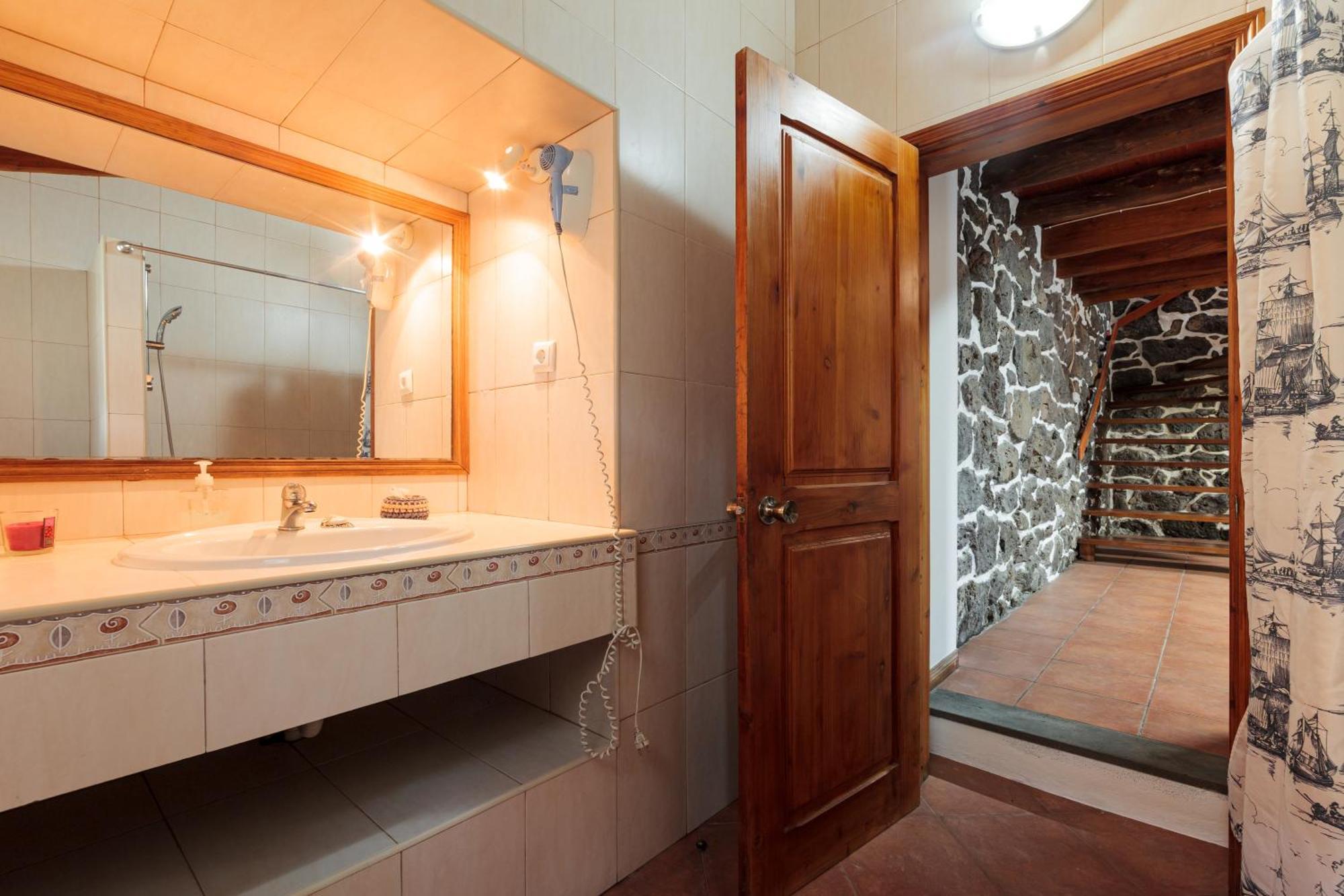Casas De Campo Housesinpico Prainha  Zewnętrze zdjęcie