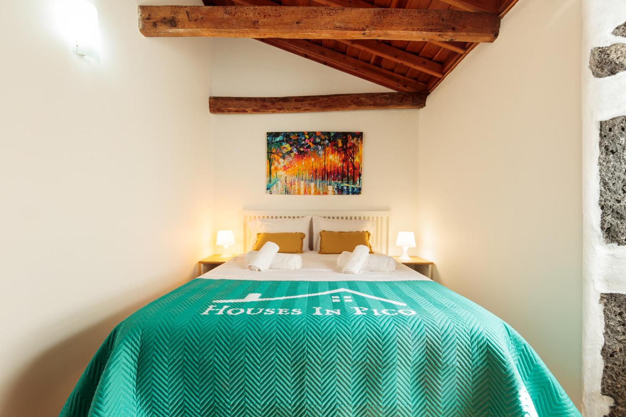 Casas De Campo Housesinpico Prainha  Zewnętrze zdjęcie