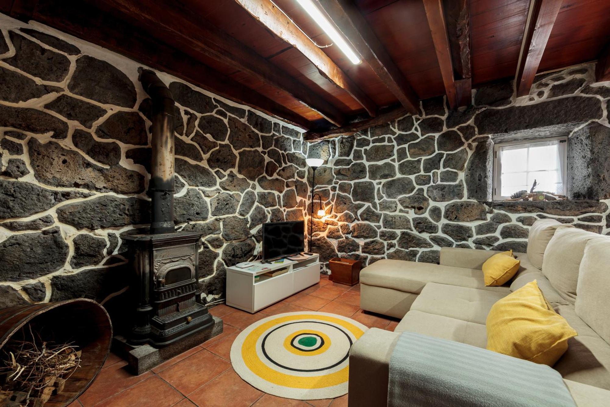 Casas De Campo Housesinpico Prainha  Zewnętrze zdjęcie