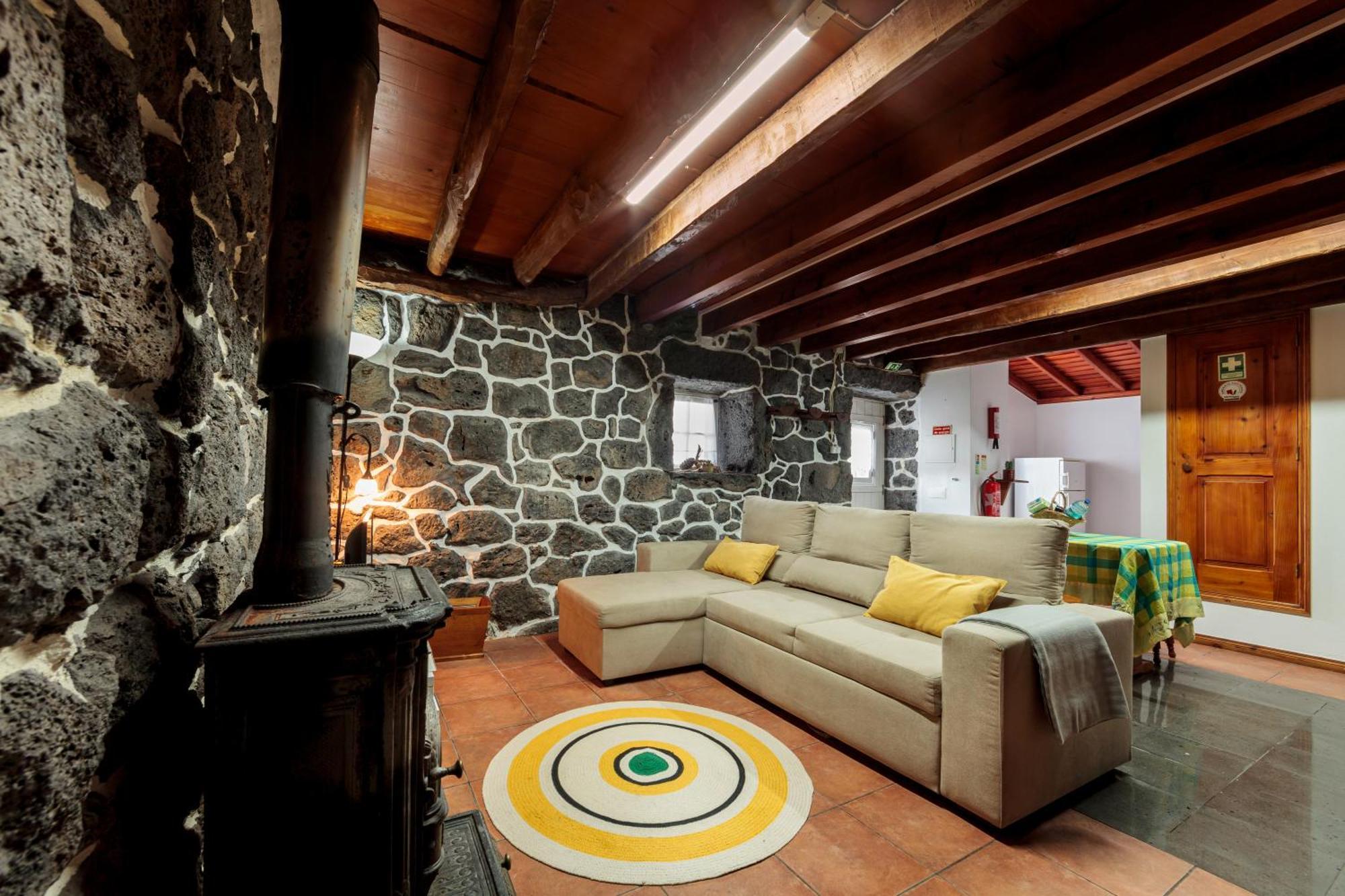 Casas De Campo Housesinpico Prainha  Zewnętrze zdjęcie