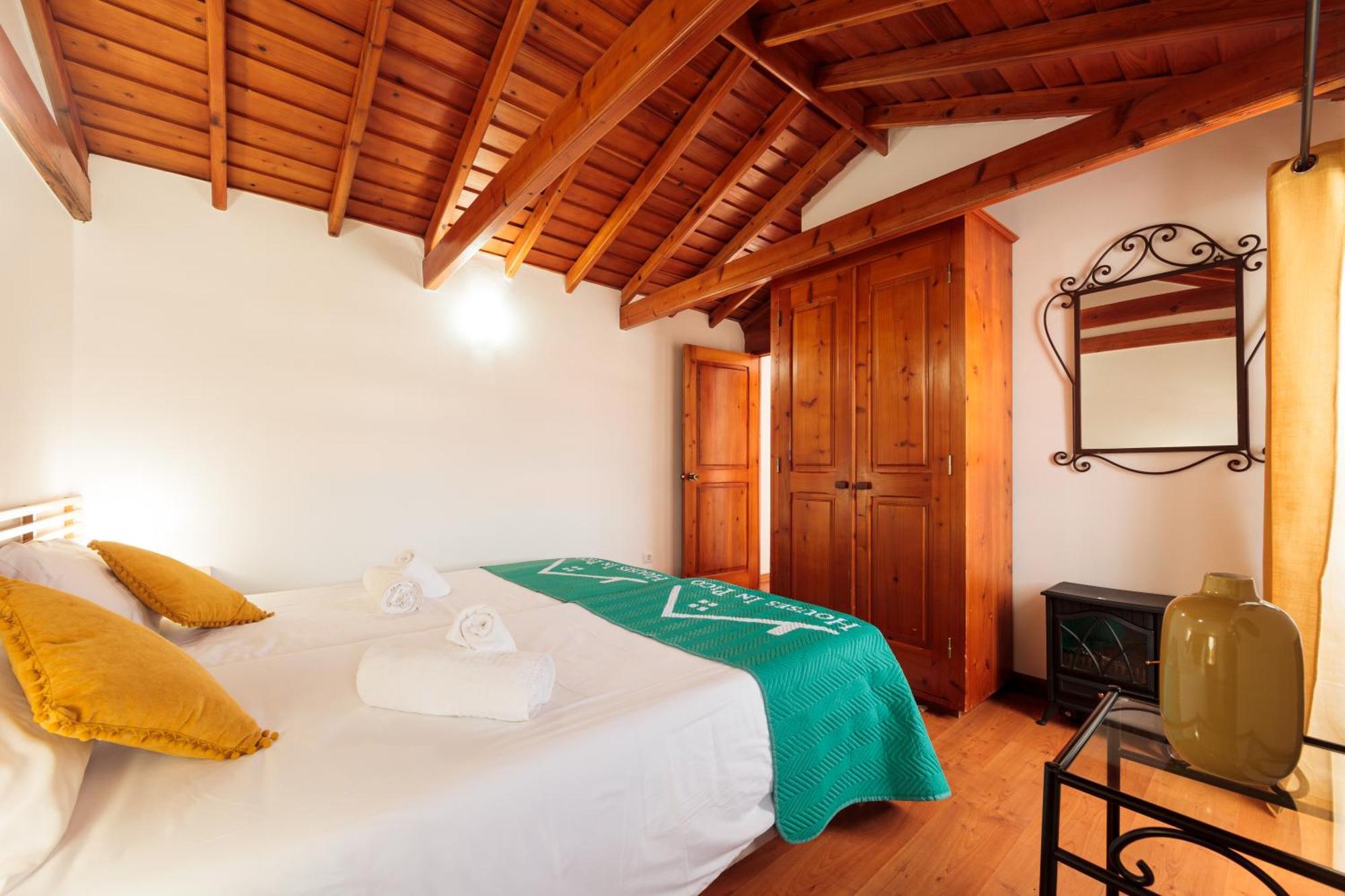 Casas De Campo Housesinpico Prainha  Zewnętrze zdjęcie