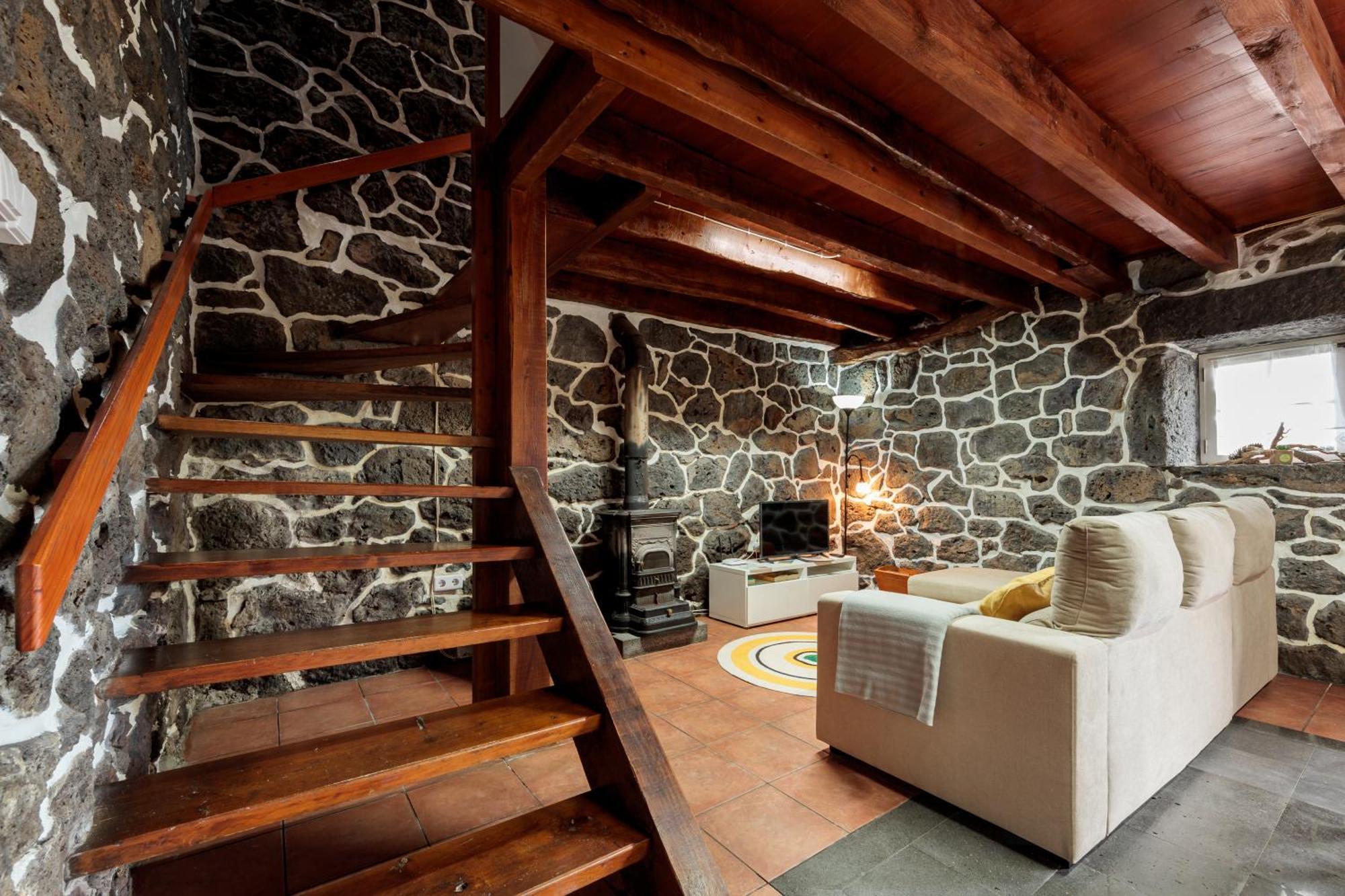 Casas De Campo Housesinpico Prainha  Zewnętrze zdjęcie