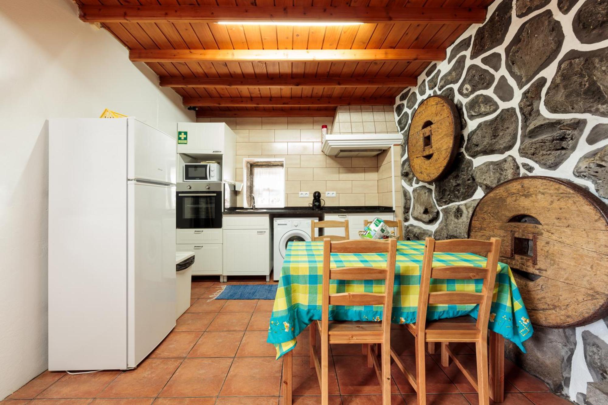 Casas De Campo Housesinpico Prainha  Zewnętrze zdjęcie