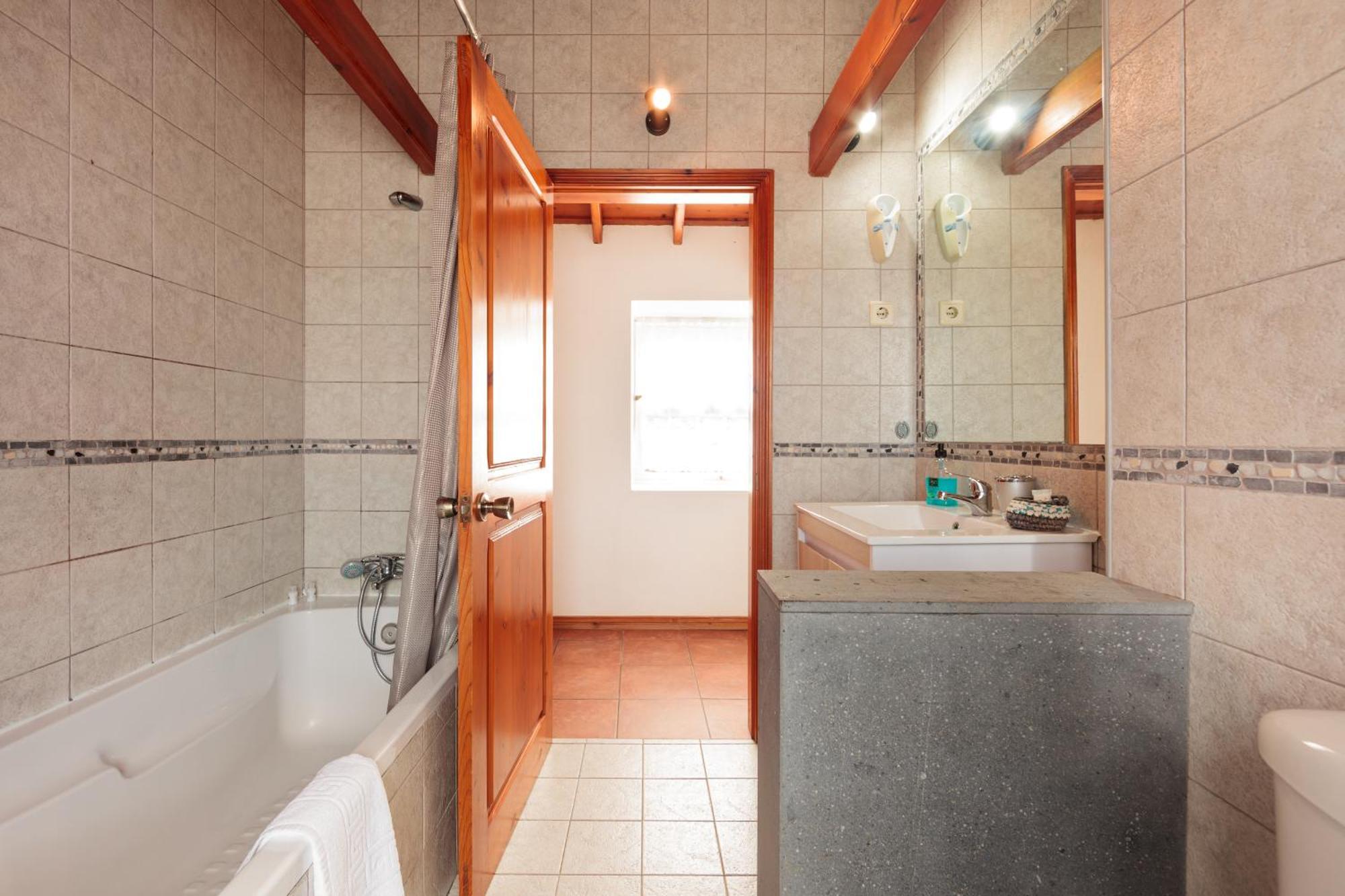 Casas De Campo Housesinpico Prainha  Zewnętrze zdjęcie