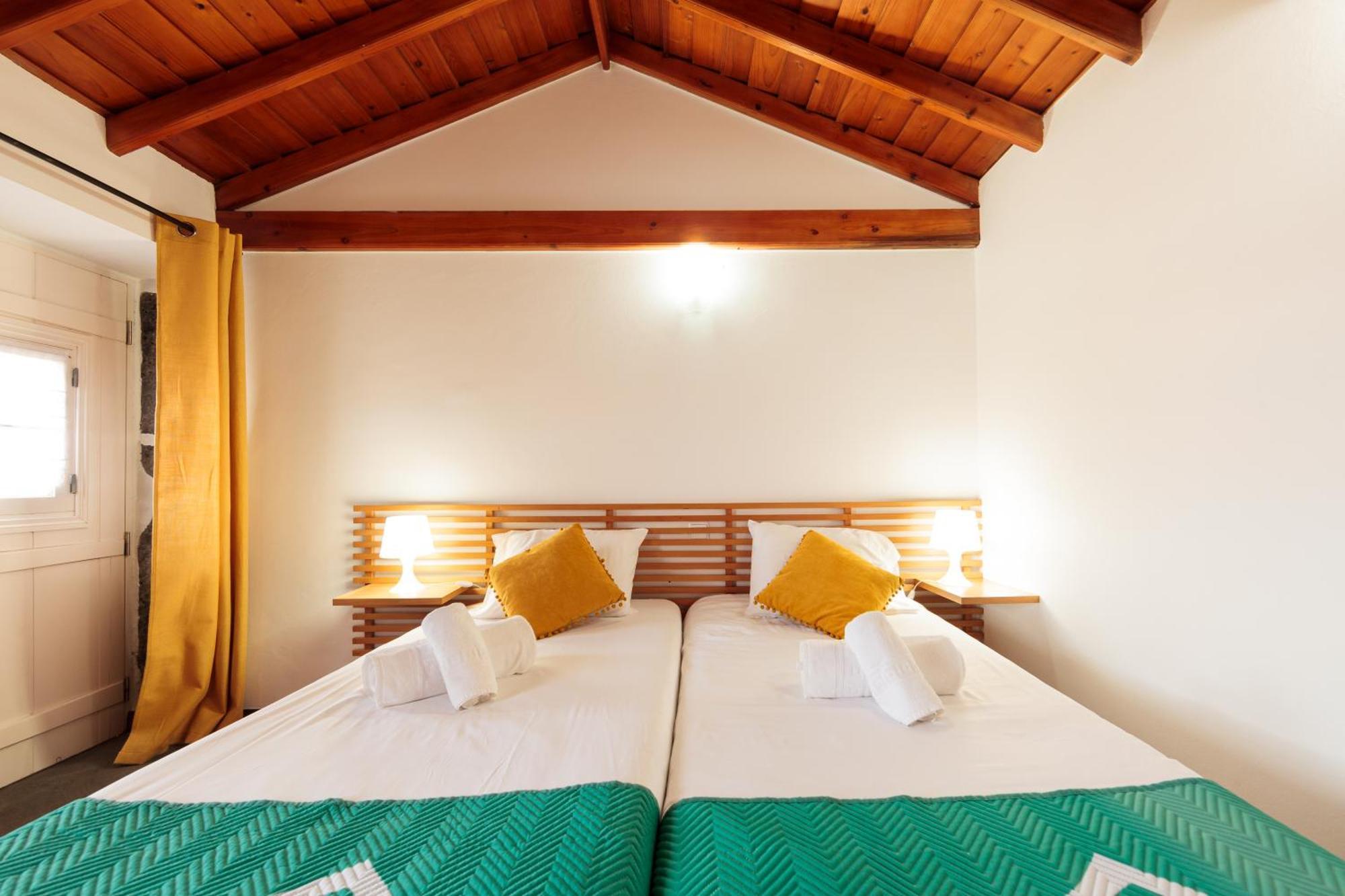 Casas De Campo Housesinpico Prainha  Zewnętrze zdjęcie