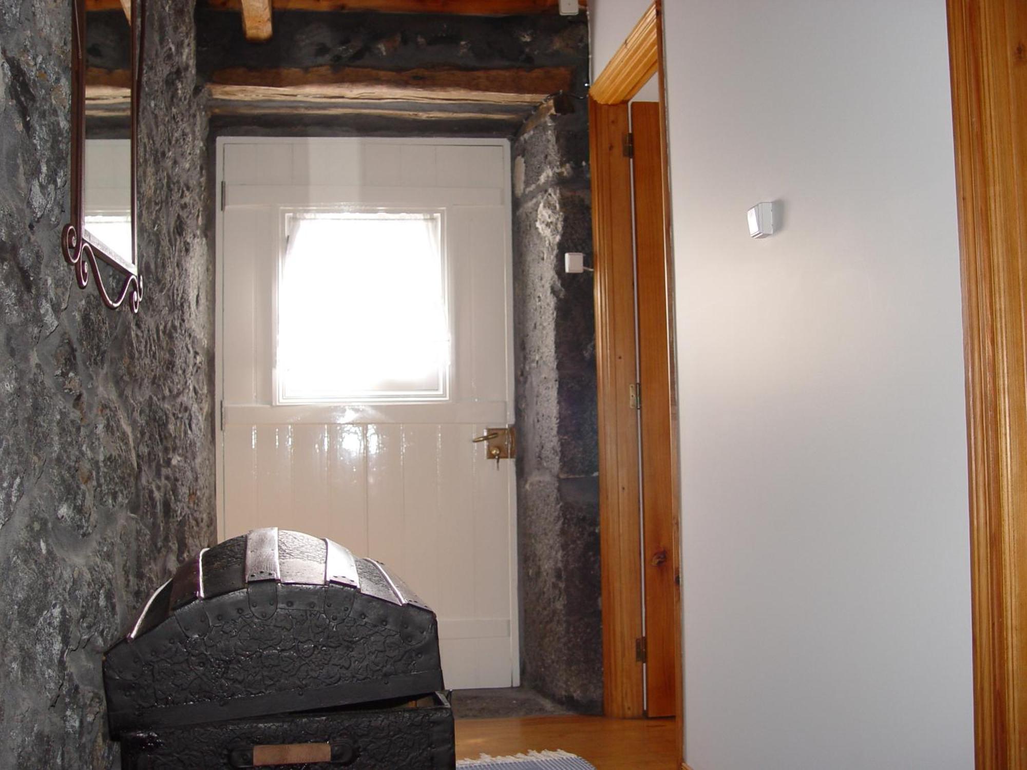 Casas De Campo Housesinpico Prainha  Zewnętrze zdjęcie