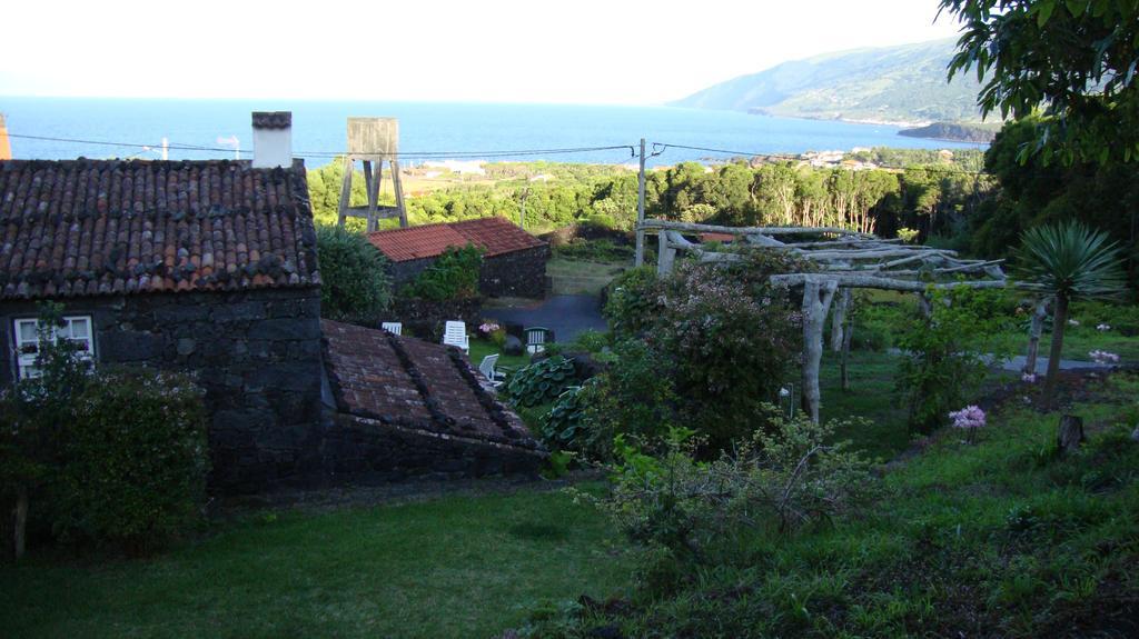 Casas De Campo Housesinpico Prainha  Zewnętrze zdjęcie