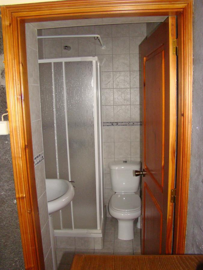 Casas De Campo Housesinpico Prainha  Zewnętrze zdjęcie