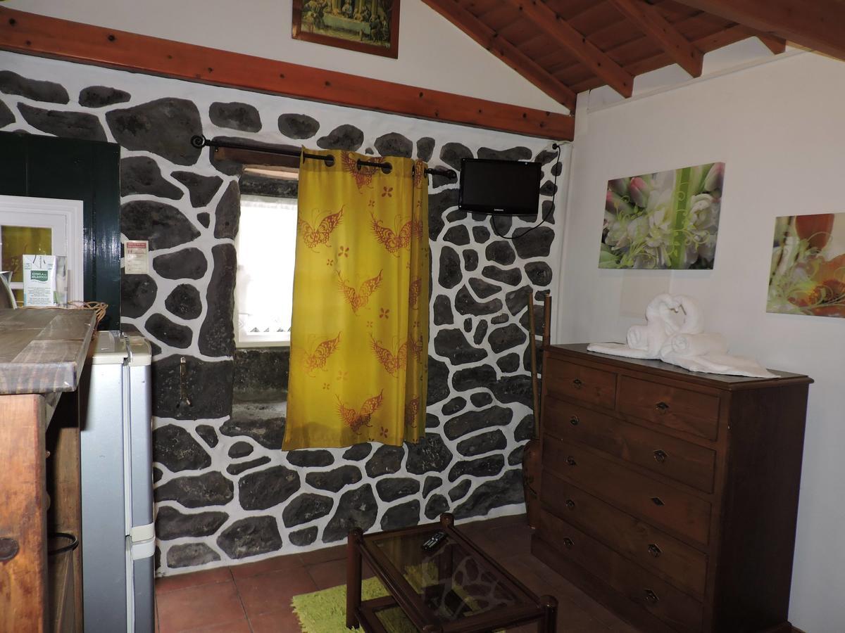 Casas De Campo Housesinpico Prainha  Zewnętrze zdjęcie