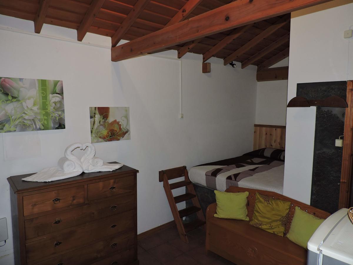 Casas De Campo Housesinpico Prainha  Zewnętrze zdjęcie