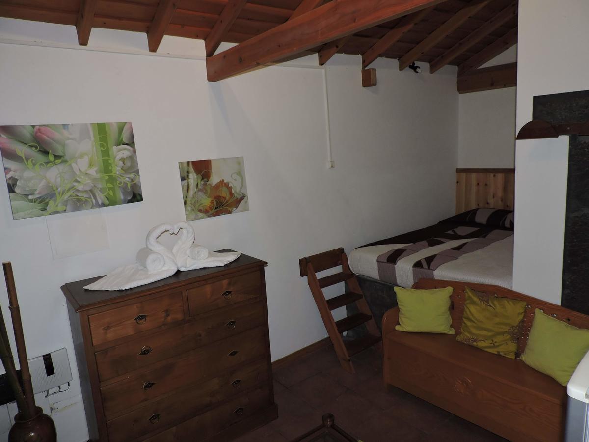 Casas De Campo Housesinpico Prainha  Zewnętrze zdjęcie