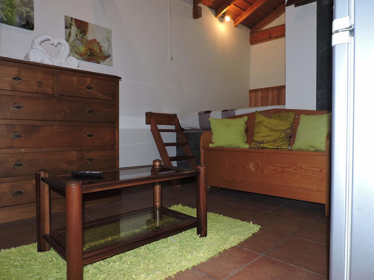 Casas De Campo Housesinpico Prainha  Zewnętrze zdjęcie