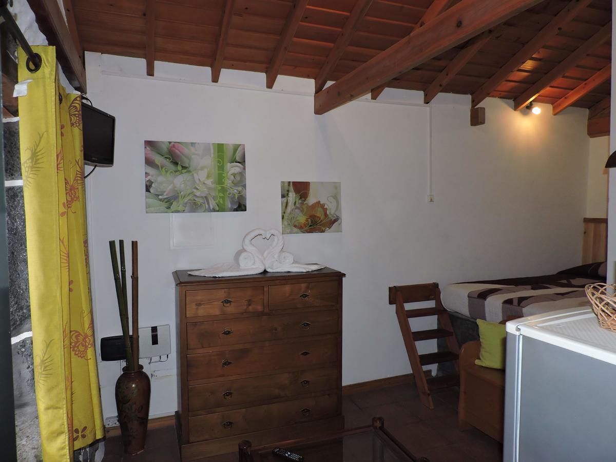Casas De Campo Housesinpico Prainha  Zewnętrze zdjęcie