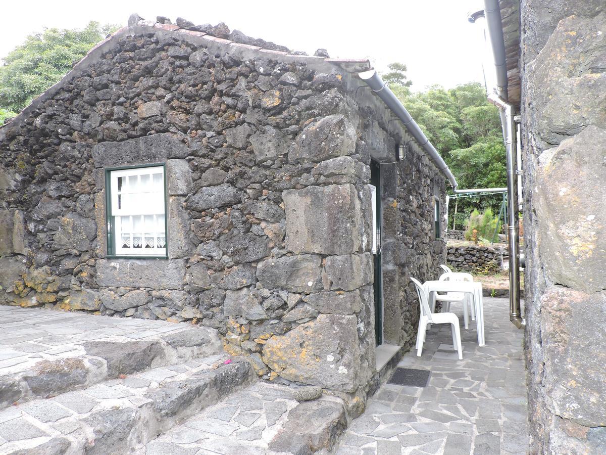 Casas De Campo Housesinpico Prainha  Zewnętrze zdjęcie